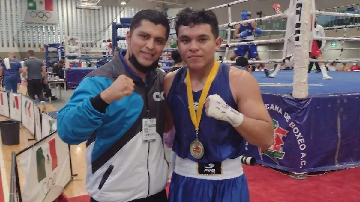 4b64b555-0d61-43e7-aeba-22a0da33762a