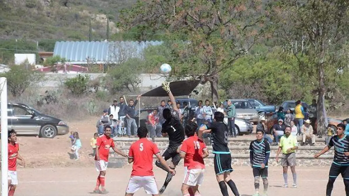 DEP-1 IMPARABLE