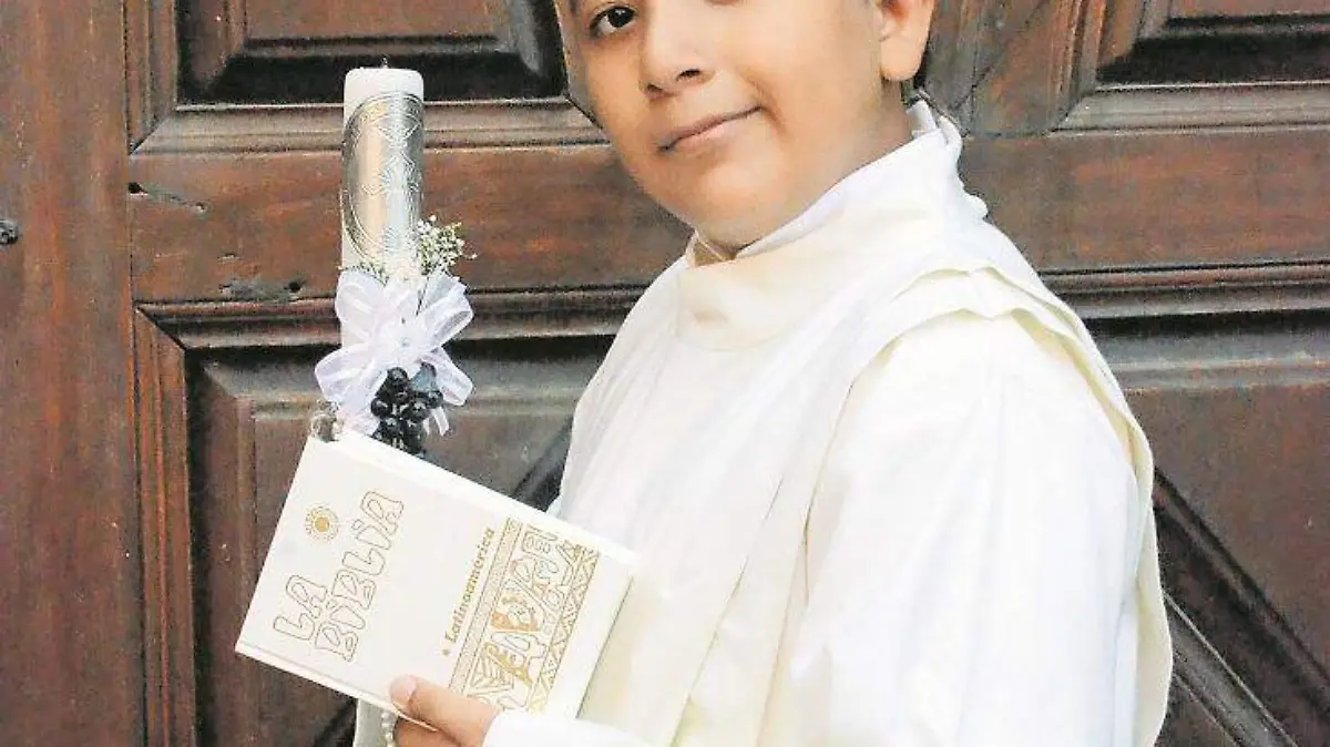 3.- Gil