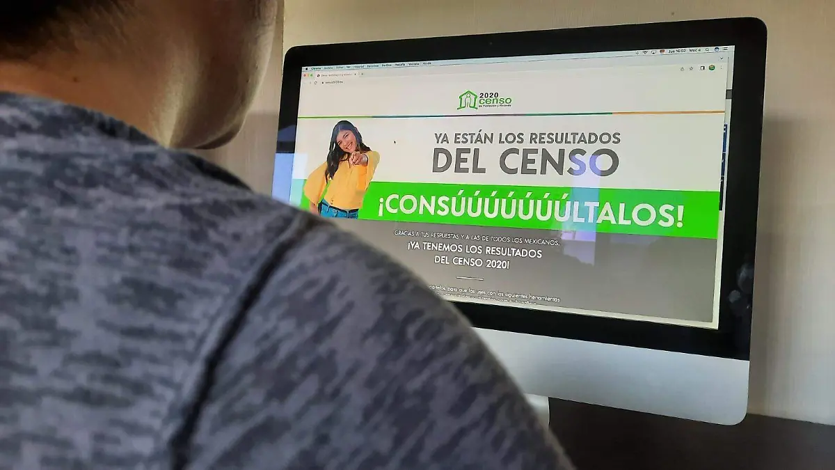 SJR_El censo