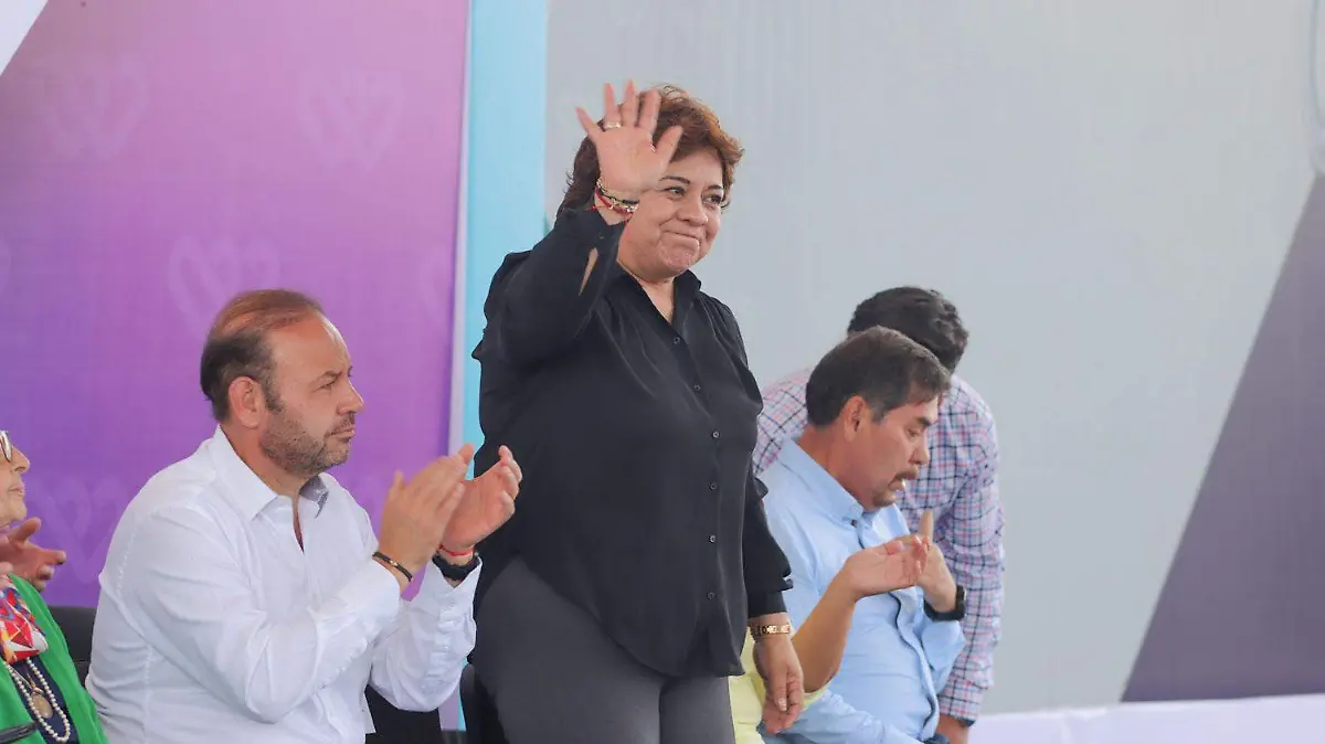 SJR_Levanta la mano