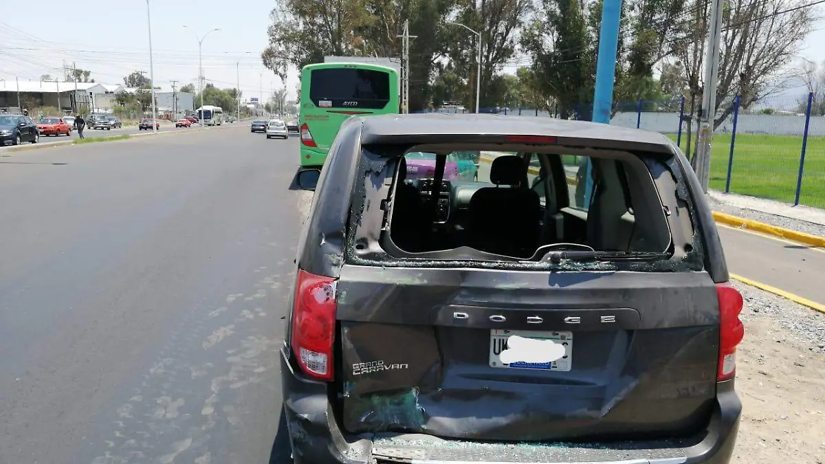 WhatsApp Image 2021-05-23 at 1.22.32 PM