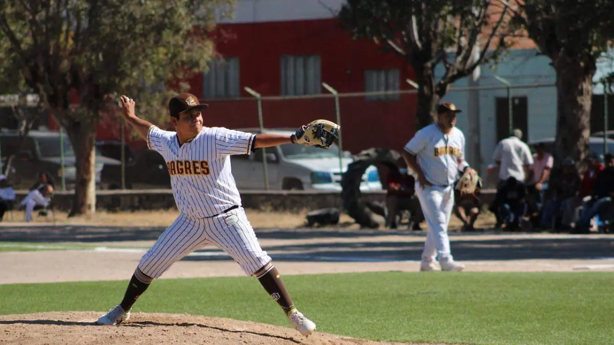 418ba234-388f-49f5-a816-1392b45edf74