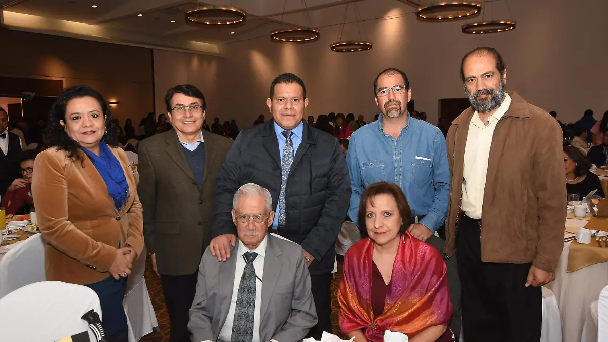 191213_DESAYUNO MARISTA_HA_6