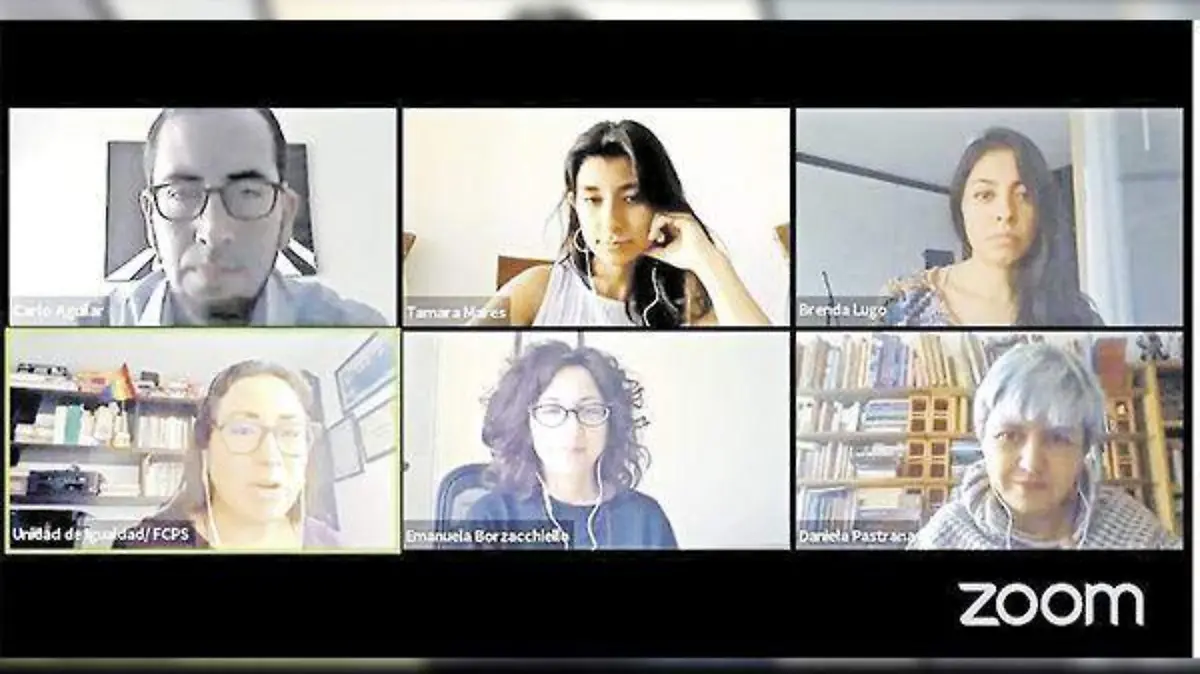 SJR En videoconferencia_CMYK