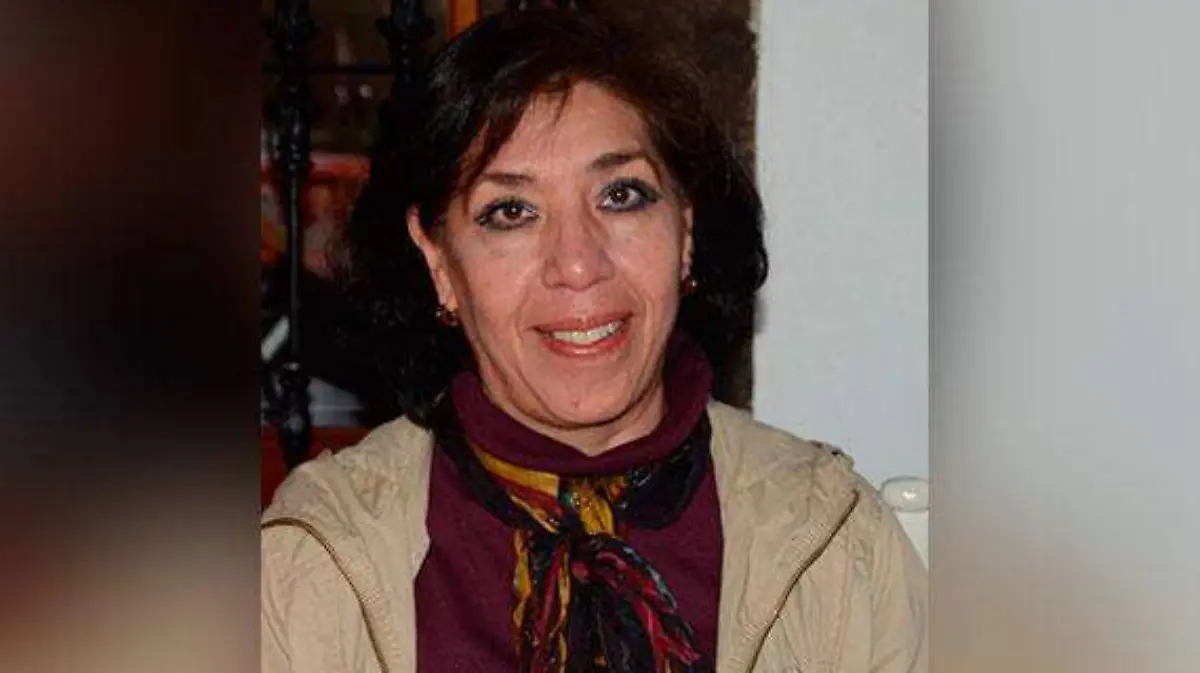 susana-aguila