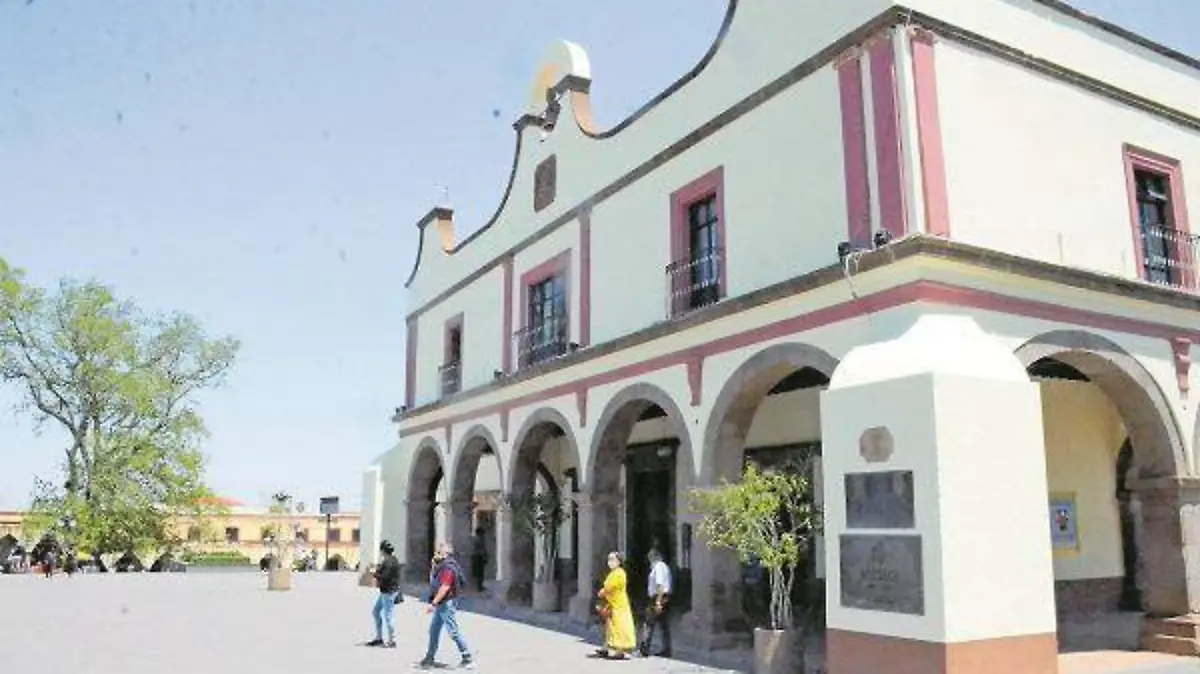 SJR Pronunciamiento del tricolor no_CMYK