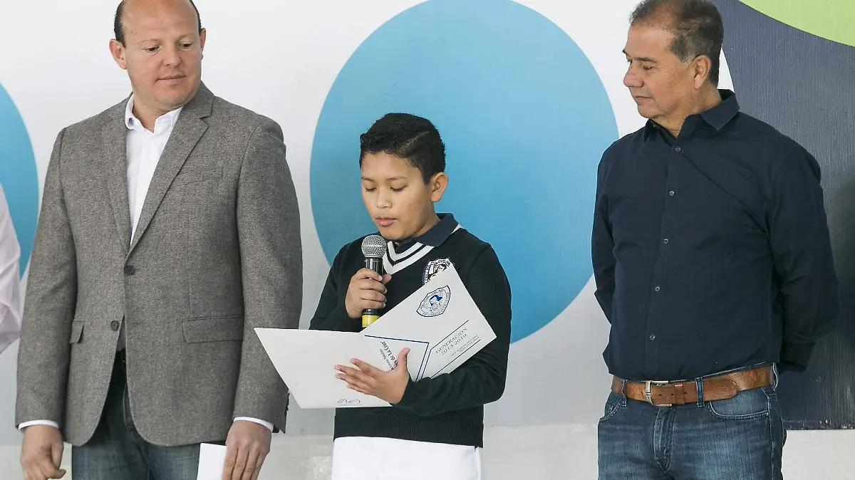 Germain Garfias