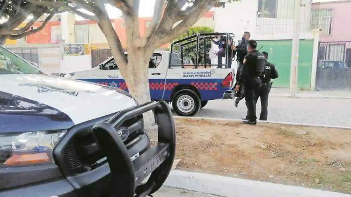LOS HECHOS OCURRIERON EN_CMYK