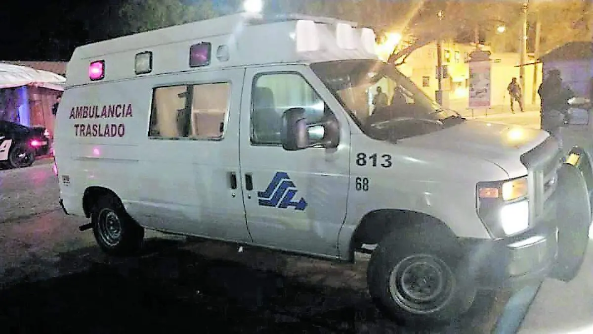 21 FEB COMANDO SUSTRAJO A_CMYK