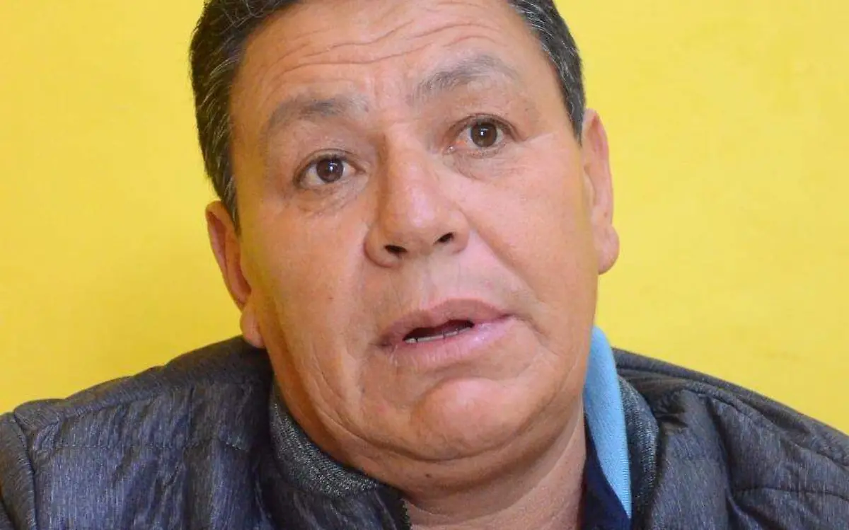 WhatsApp Image 2020-06-26 at 3.00.06 PM