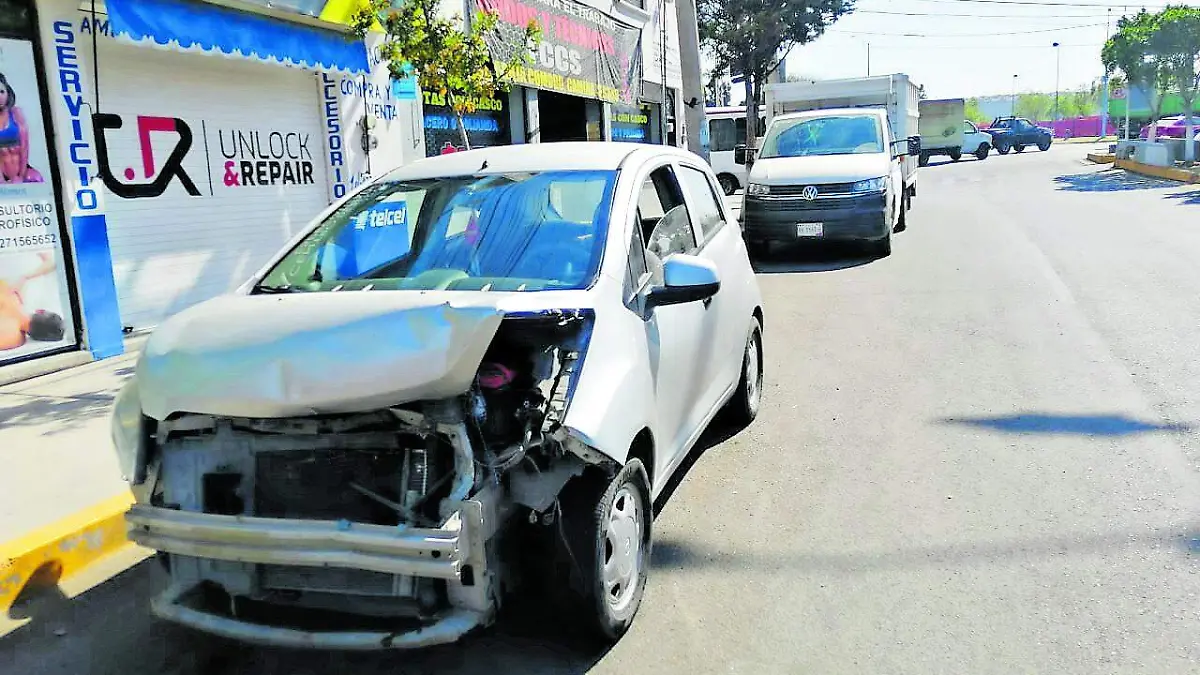 SJR POLI EL CARRO QUEDO_CMYK