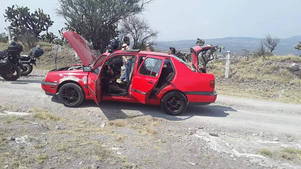 WhatsApp Image 2020-04-26 at 2.16.05 PM