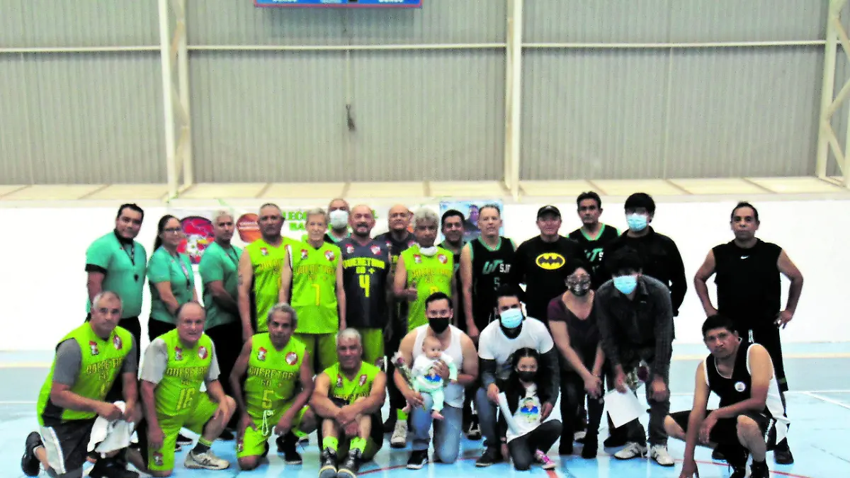 DEP 31 LOS BASQUETBOLISTAS_CMYK