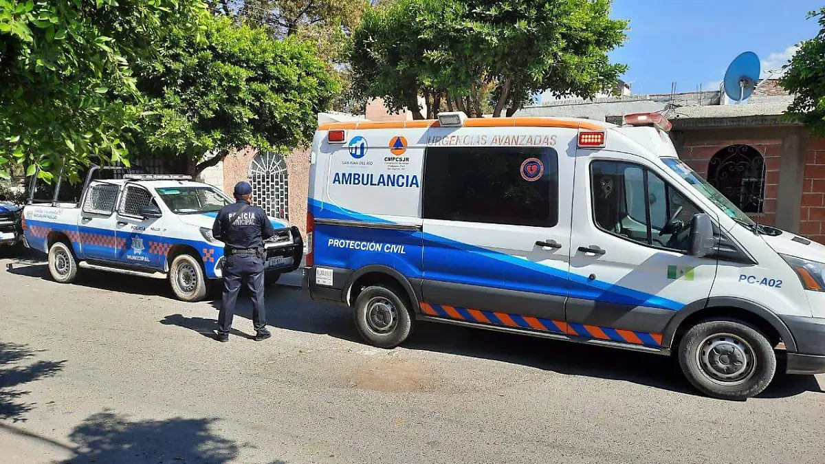 d47cecd0-29e0-4b7d-bbfe-6b642f8607d8