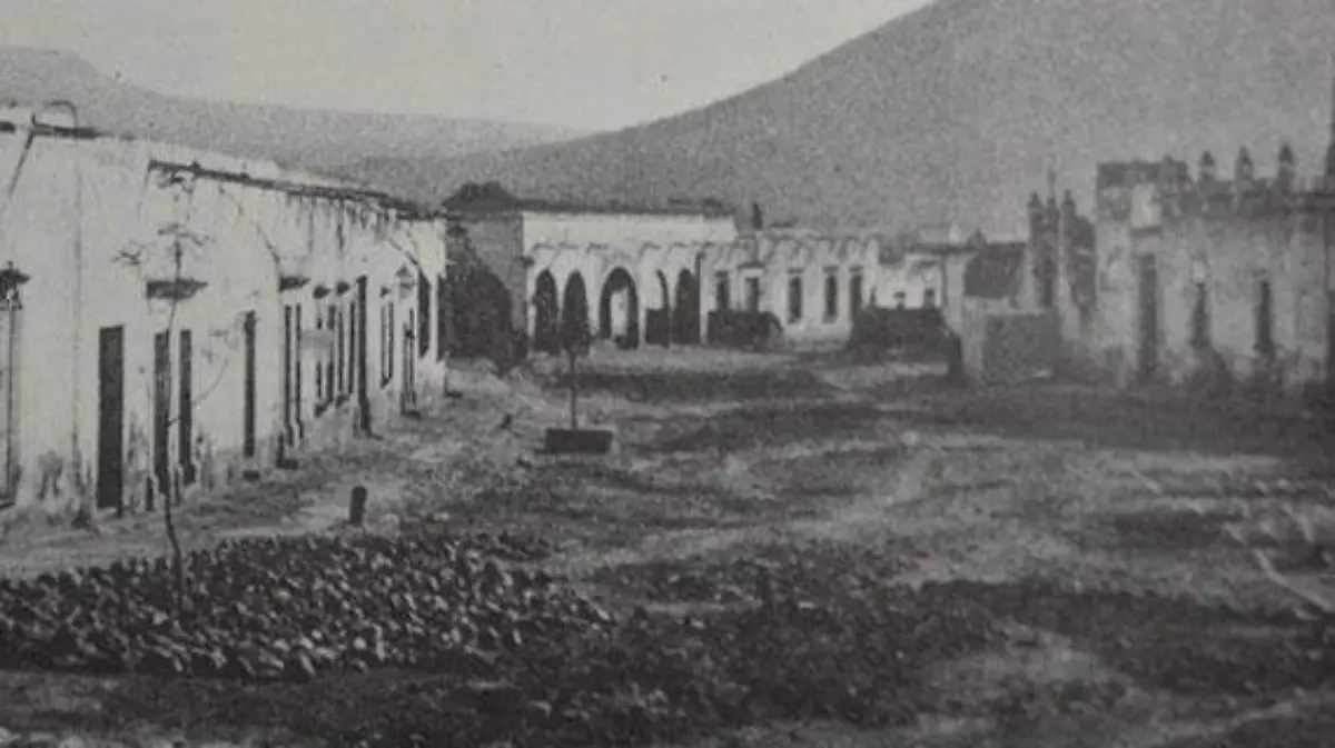 archivo-fotográfico