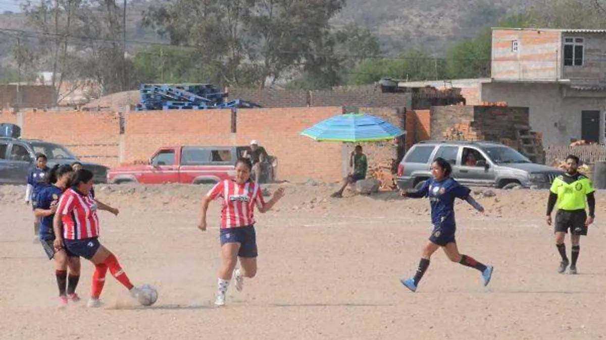 DEP 30 LAS EMOCIONES