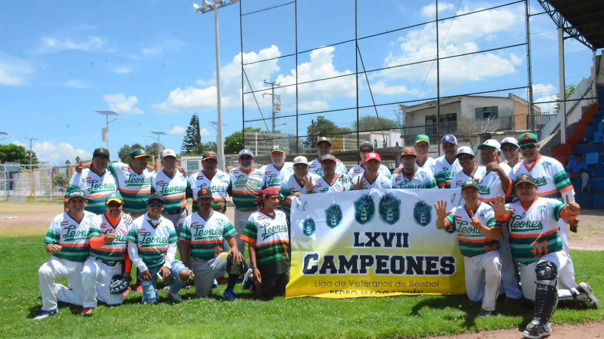 30 01 PRINCIPAL HEGEMONÍA