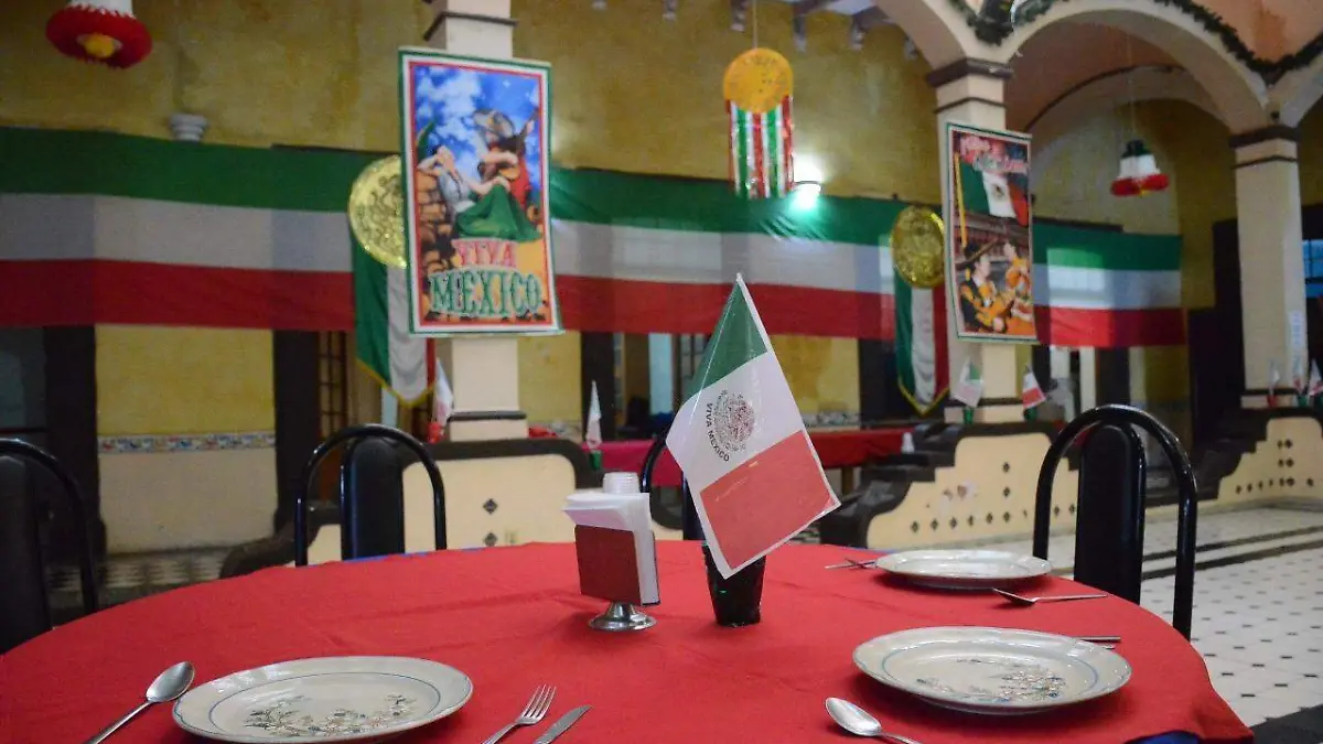 10a7ed8f-9056-459c-af58-00b9636602f4