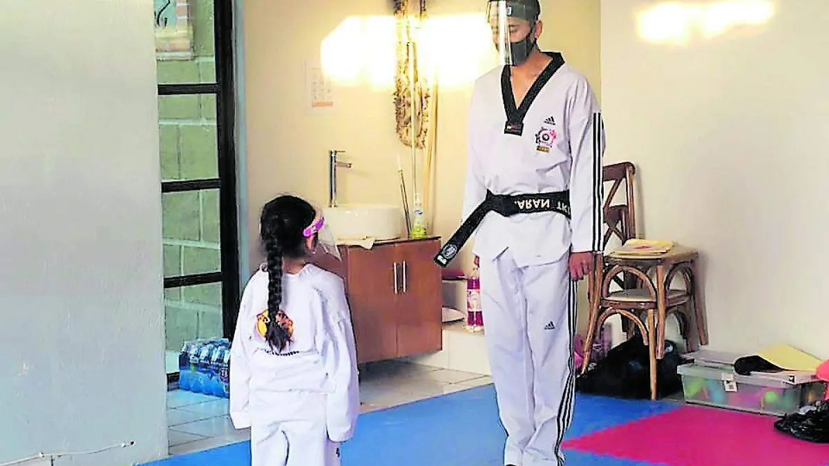 DEP 30 La disciplina_CMYK