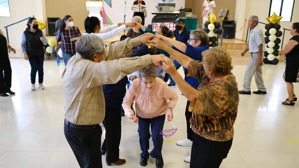 FOTO PRINCIPAL SJR Musica y baile