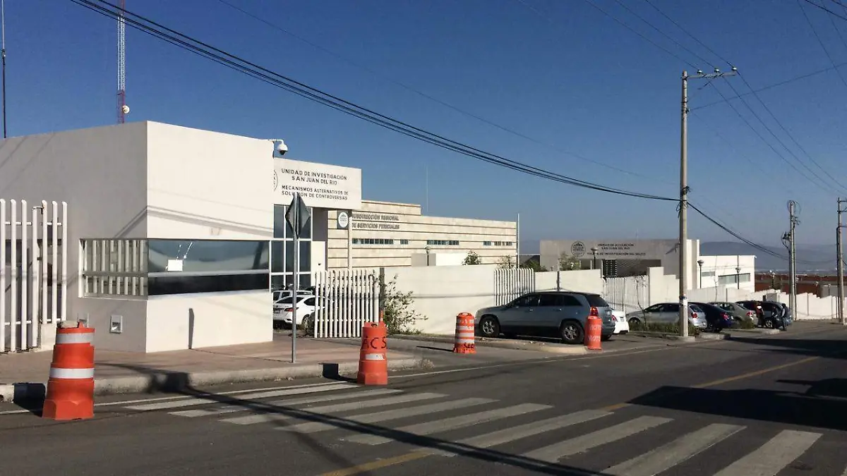 16 MAR EL SUJETO FUE PUESTO A