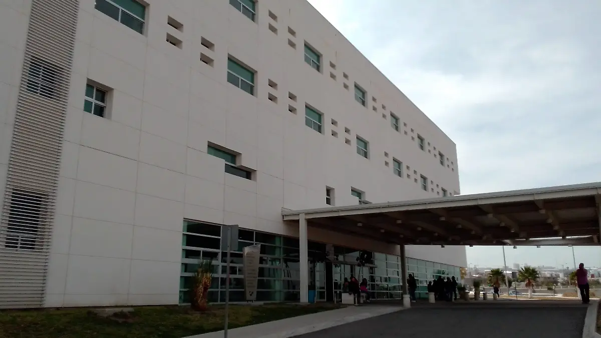 hospital PNG