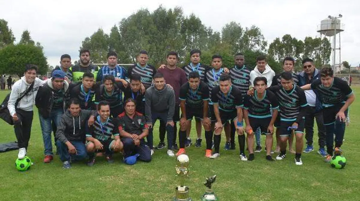 DEP-4 PARA CONSUELO