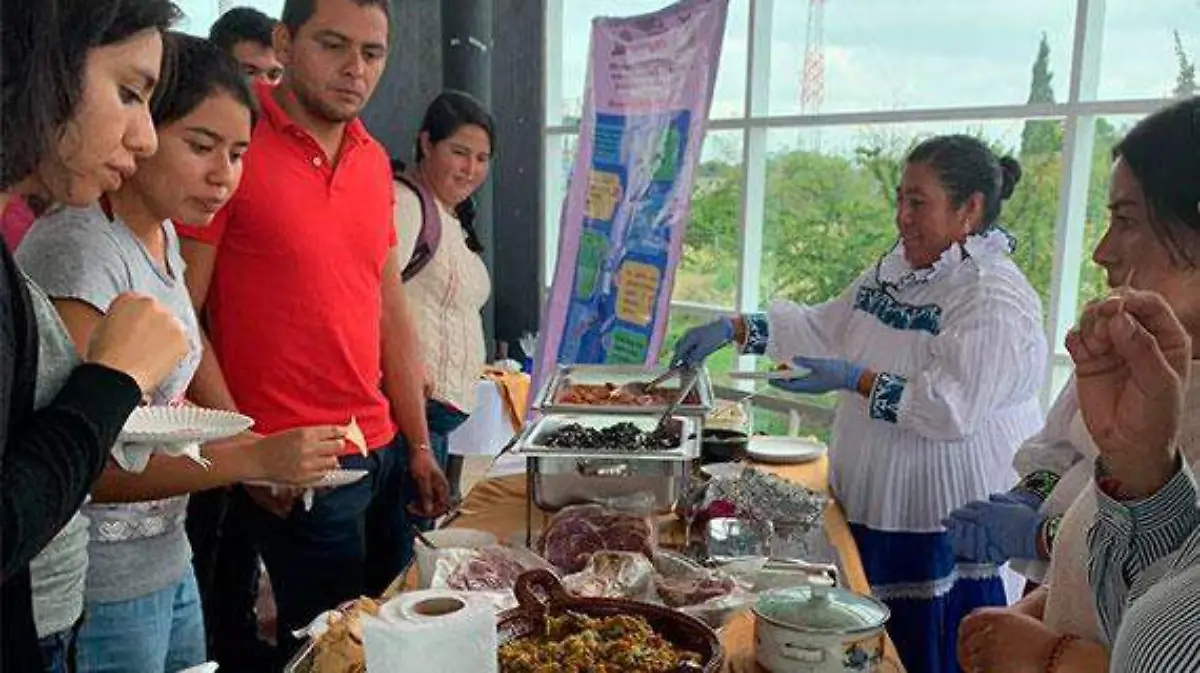 productores