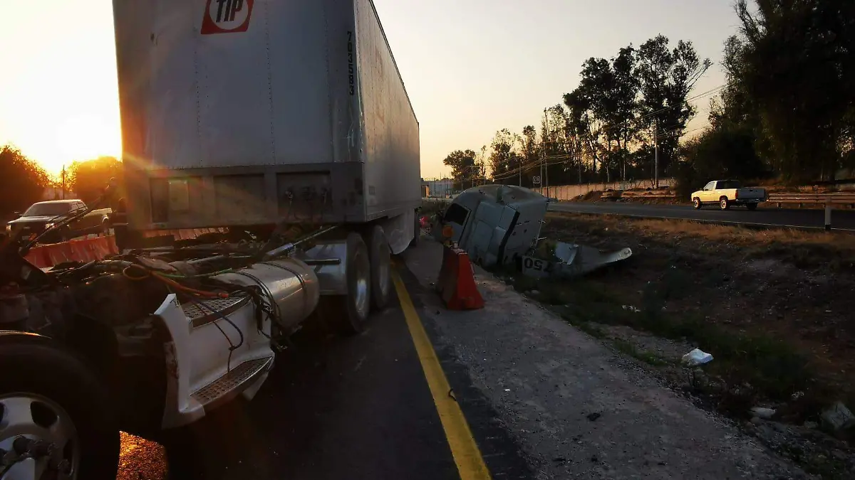 022c9d59-7594-495b-956c-a66f542e0d62