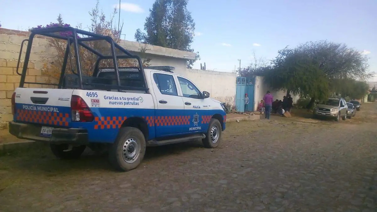 WhatsApp Image 2019-12-31 at 5.29.50 PM