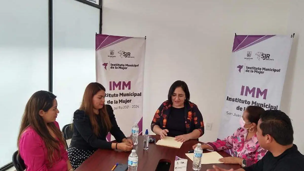 WhatsApp Image 2023-01-15 at 9.55.09 AM