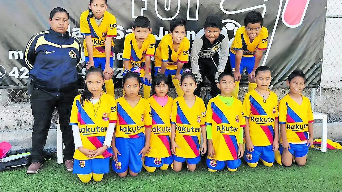 DEP 31 El liderazgo_CMYK