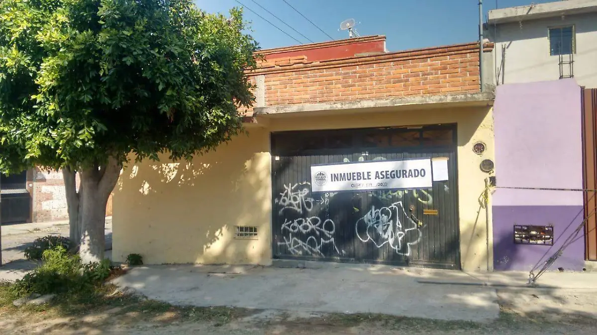 08 ENE UN AUTOMOTOR