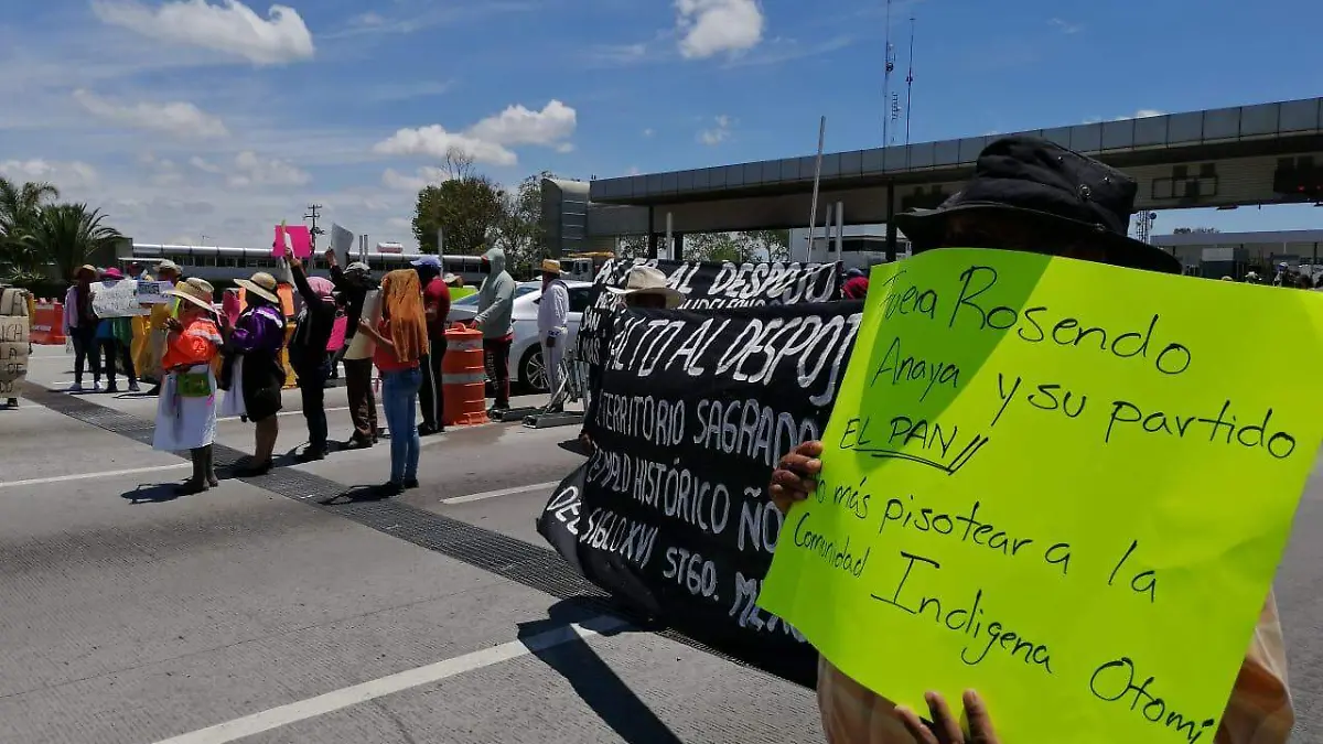 7b1db971-bafd-44d2-837f-0401ab843c5f