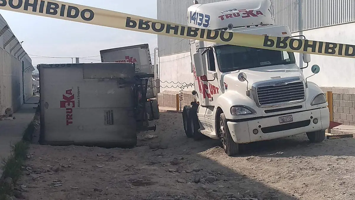 WhatsApp Image 2020-02-13 at 4.40.32 PM (1)