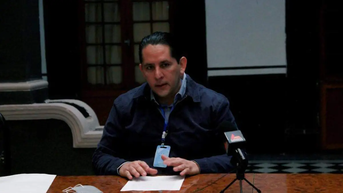 SJR Irvin Matamoros (2)