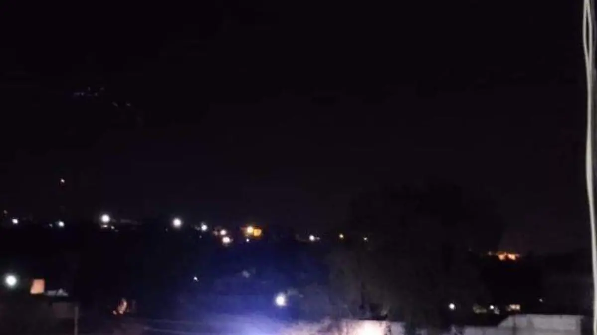 matan hombre en pedro escobedo