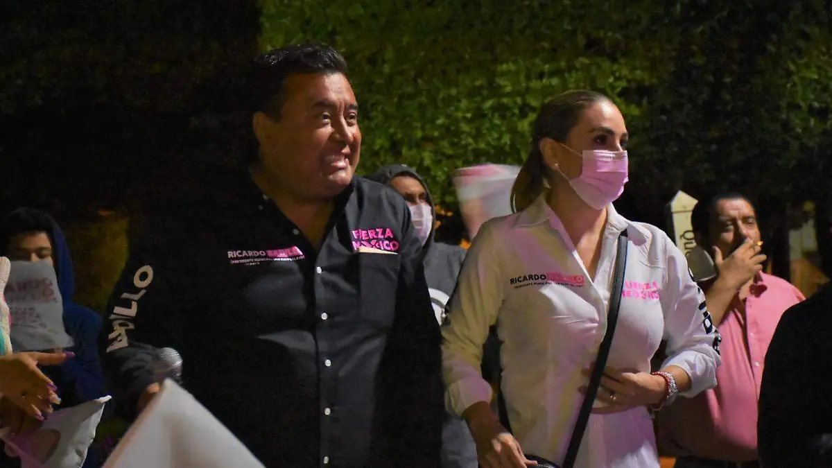 WhatsApp Image 2021-04-19 at 2.21.23 PM