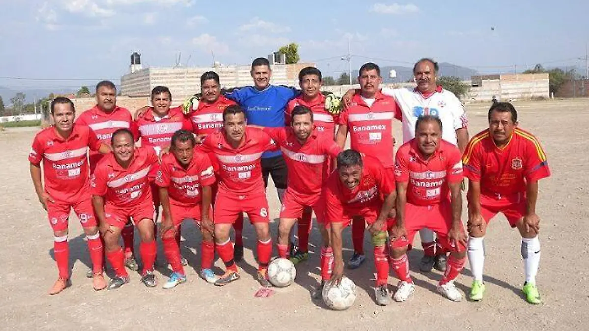 DEP-3 CONSTRUCCIONES
