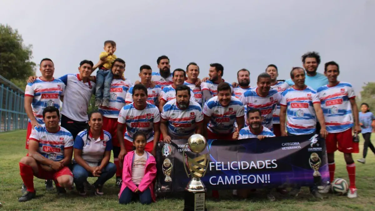 ad7a7912-4cb9-4972-8054-a13c35f33ddc