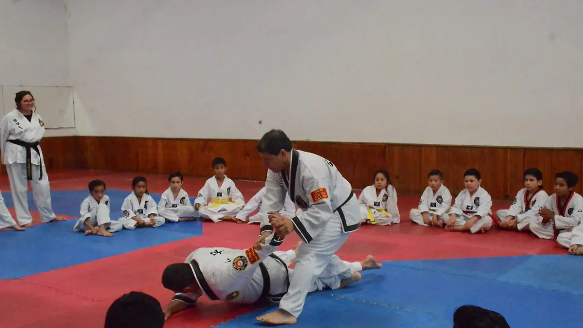 22 02 SECUNDARIA NUEVO