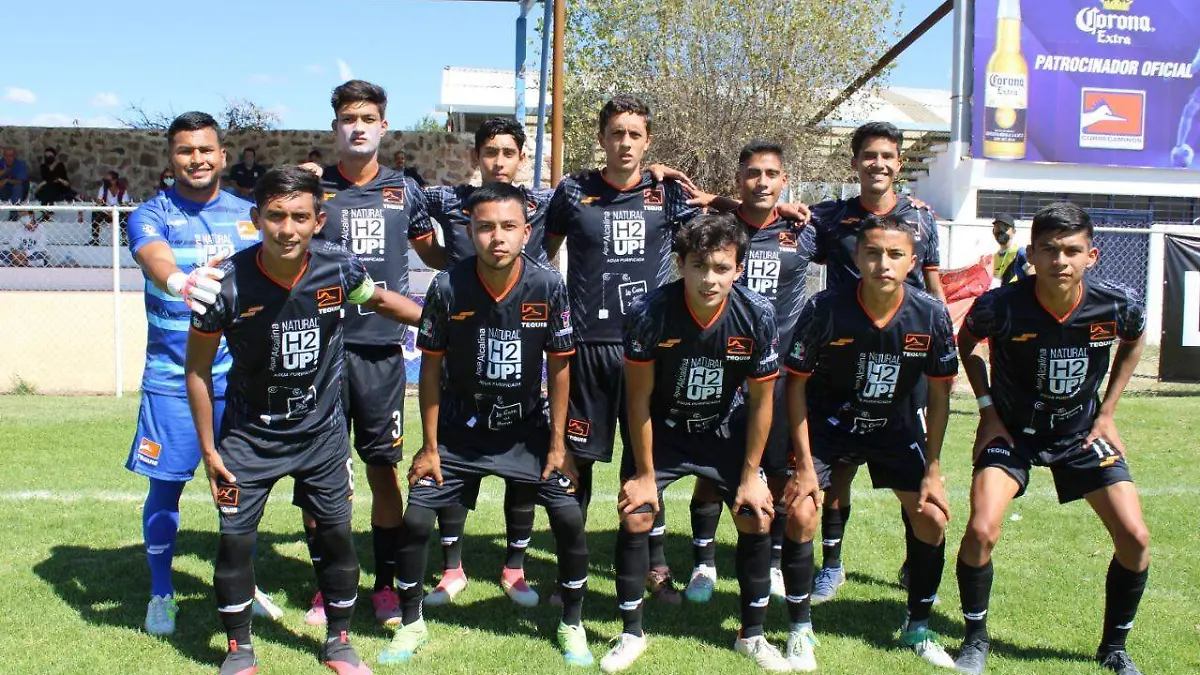 48c5f404-9a44-4a5f-a578-45c1379642f3