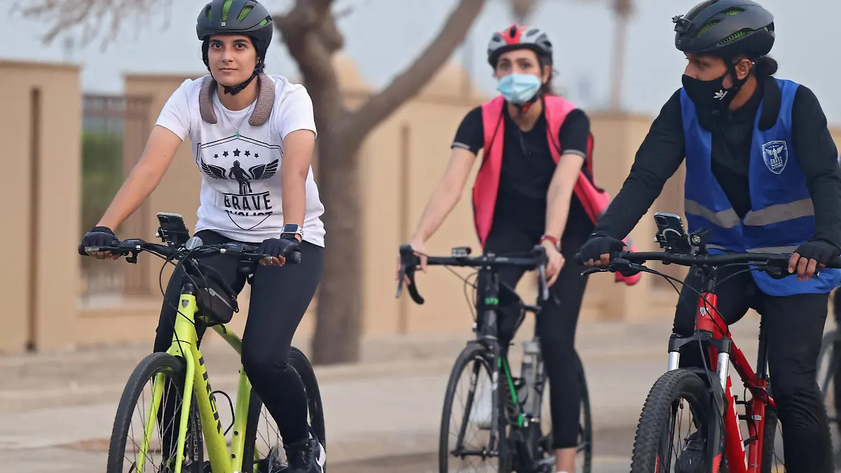 Fayez Nureldine  AFP