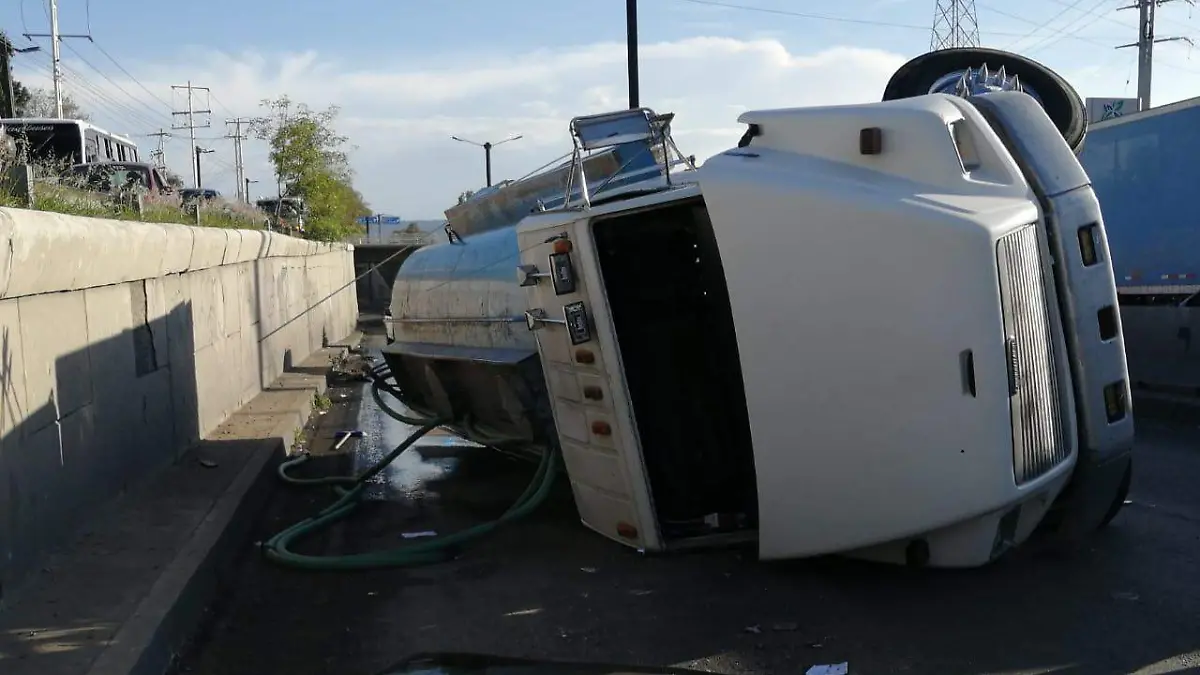 WhatsApp Image 2020-07-22 at 7.43.44 PM