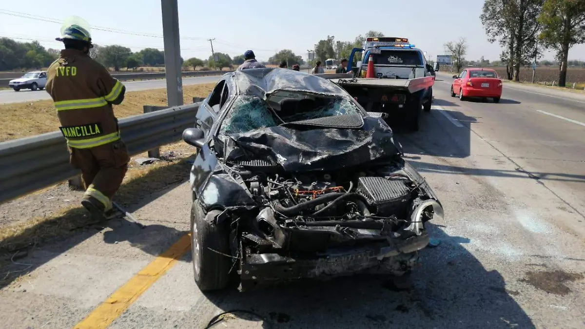 WhatsApp Image 2021-03-14 at 3.40.18 PM