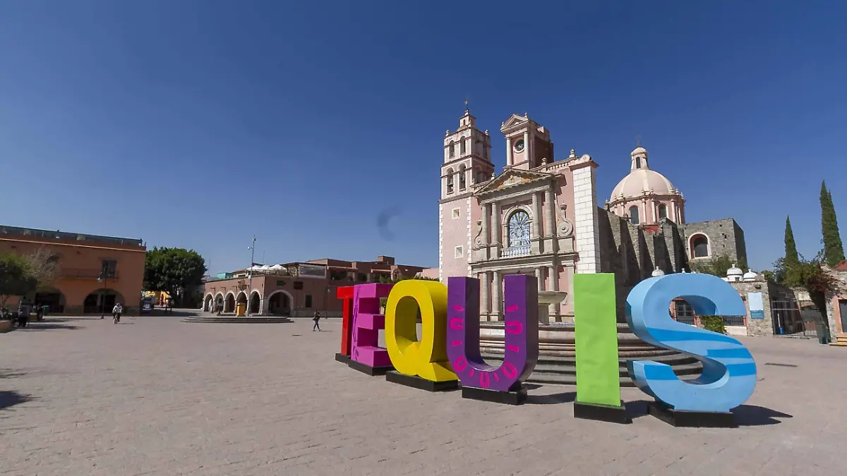 Presentarán libro de leyendas de Tequisquiapan en festejos de Día de Muertos