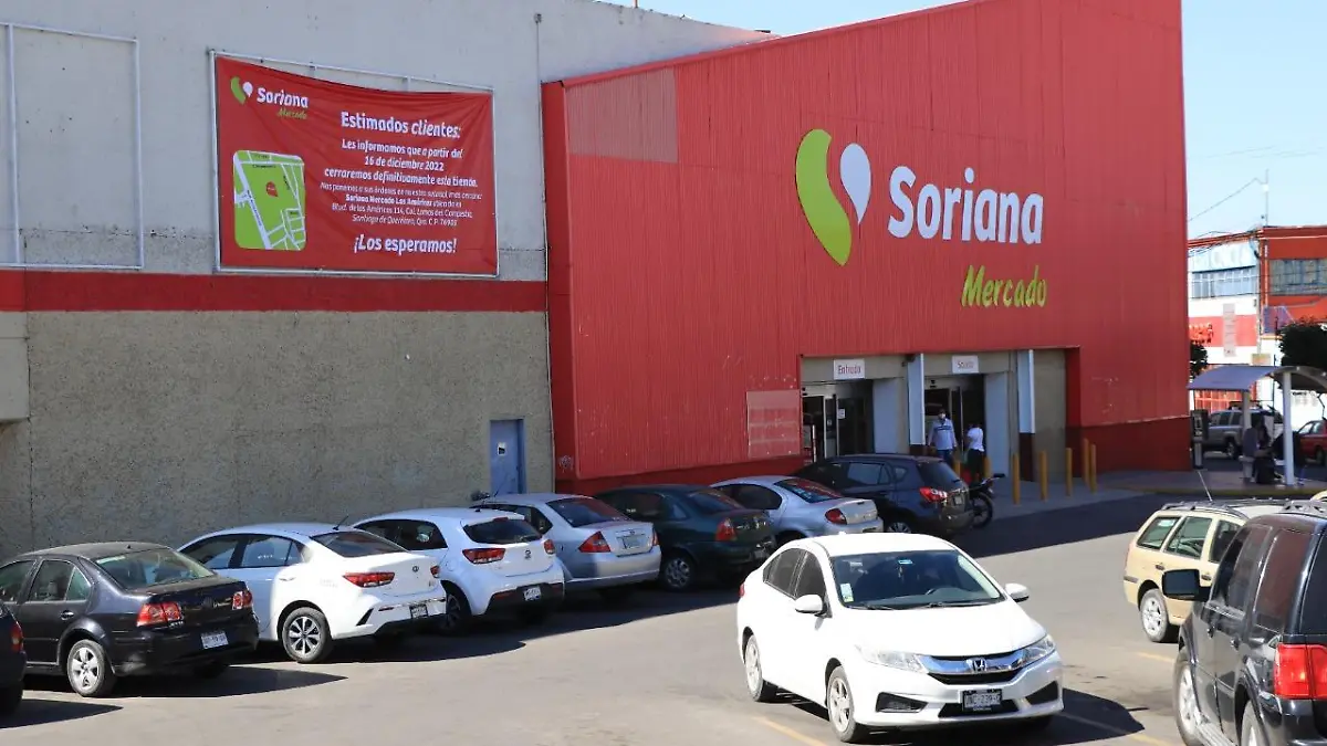 soriana mercado 1