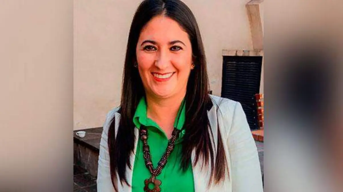 lourdes-sanchez