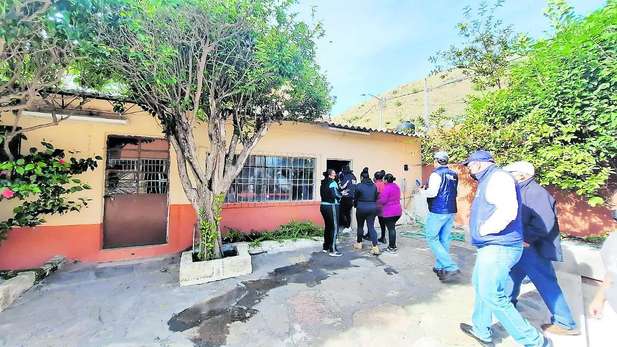 SJR_La direccion_CMYK